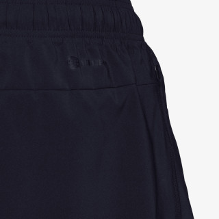 adidas T365 SHORT 