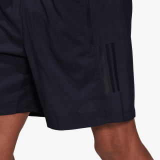 adidas T365 SHORT 