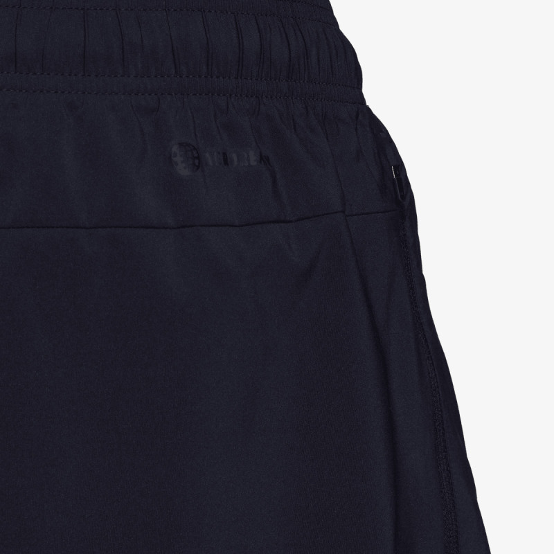 adidas T365 SHORT 