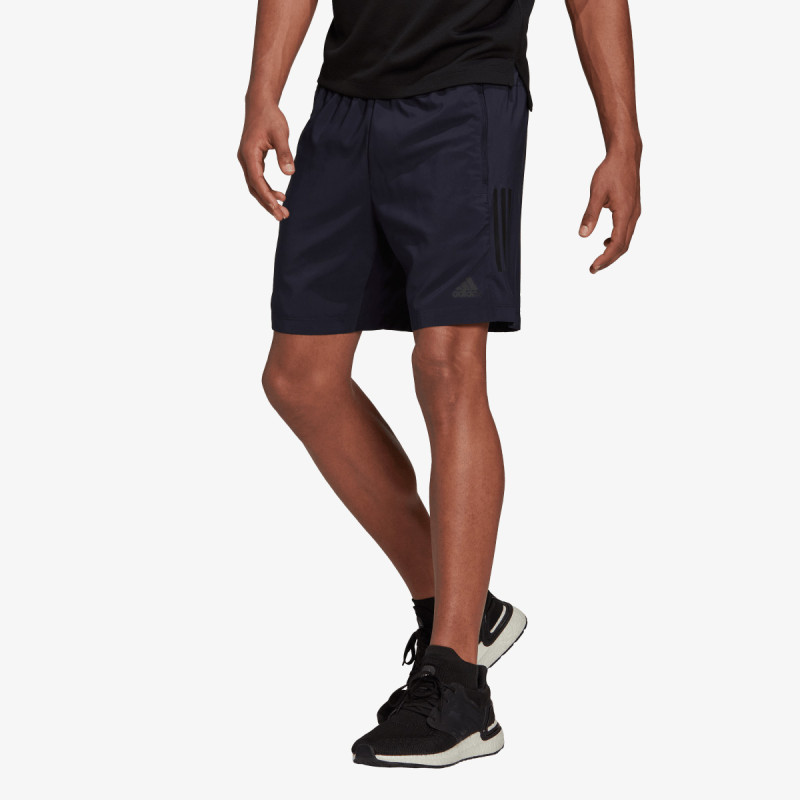 adidas T365 SHORT 