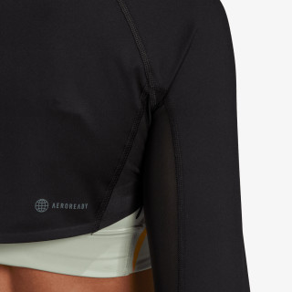 adidas HIIT 45 