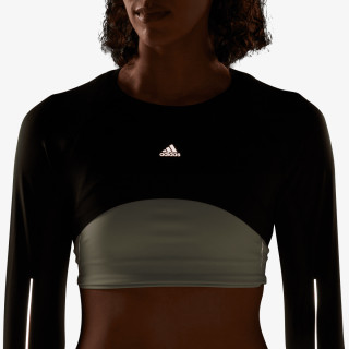 adidas HIIT 45 