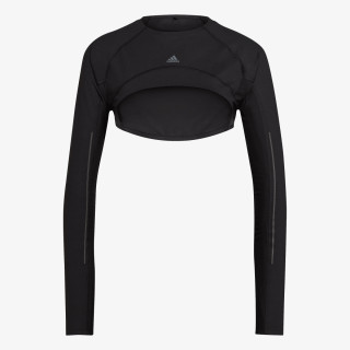 adidas HIIT 45 