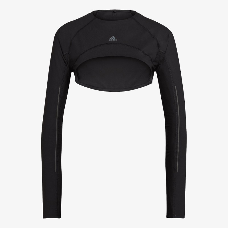 adidas HIIT 45 