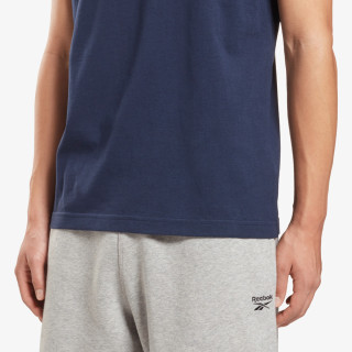 Reebok RI BIG LOGO TEE 