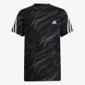 adidas B FI 3S TEE 