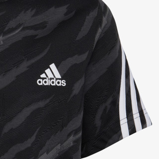 adidas B FI 3S TEE 