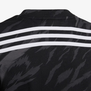 adidas B FI 3S TEE 