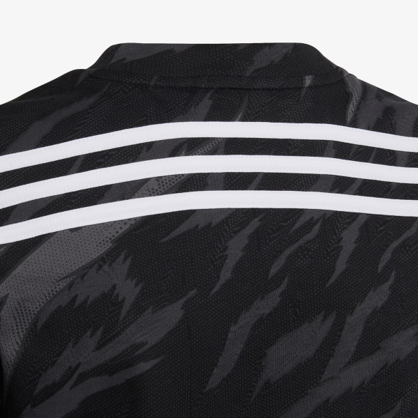 adidas B FI 3S TEE 