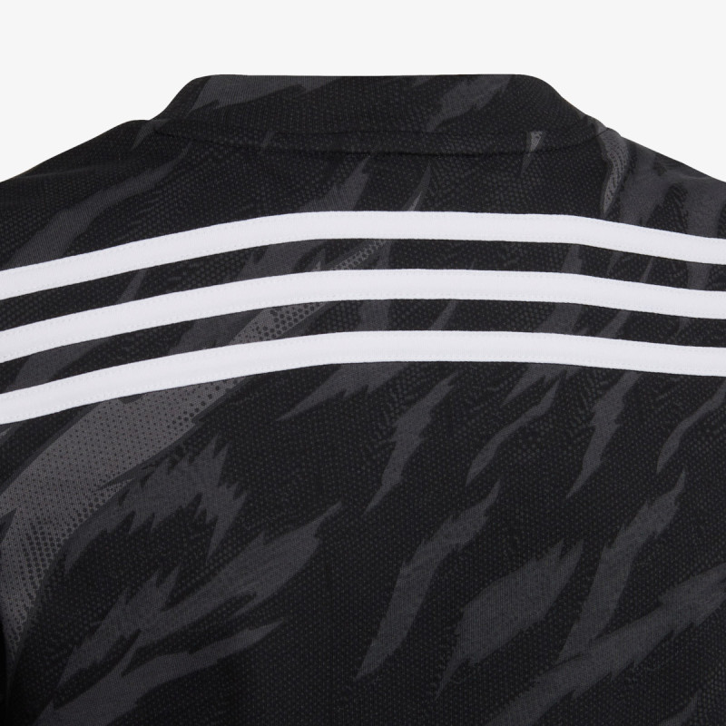 adidas B FI 3S TEE 