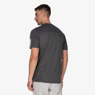 adidas MOTION TEE 
