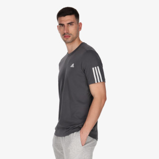 adidas MOTION TEE 