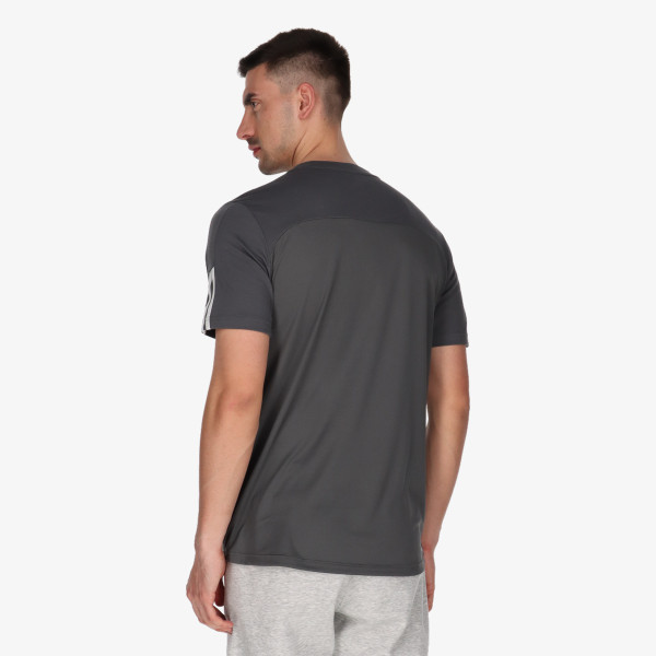 adidas MOTION TEE 