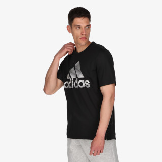 adidas SEASONALS 