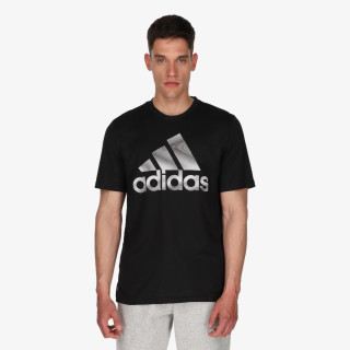 adidas SEASONALS 