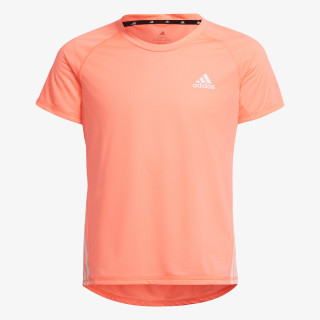 adidas G AR 3S TEE 