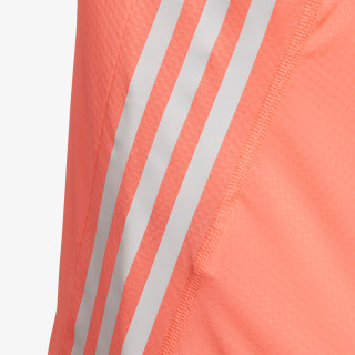 adidas G AR 3S TEE 