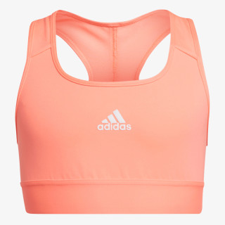 adidas G POWERRE BRA 