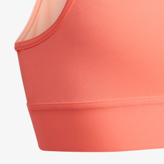 adidas G POWERRE BRA 