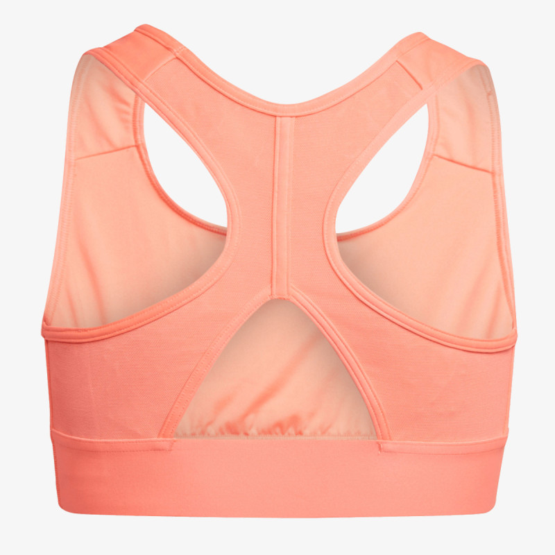 adidas G POWERRE BRA 