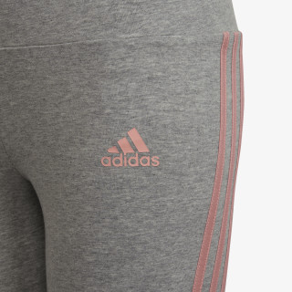adidas G 3S TIGHT 