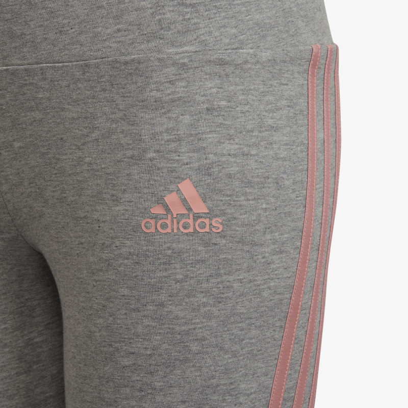 adidas G 3S TIGHT 