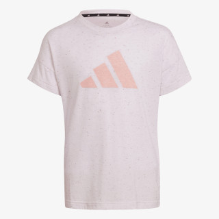 adidas G 3BAR TEE 