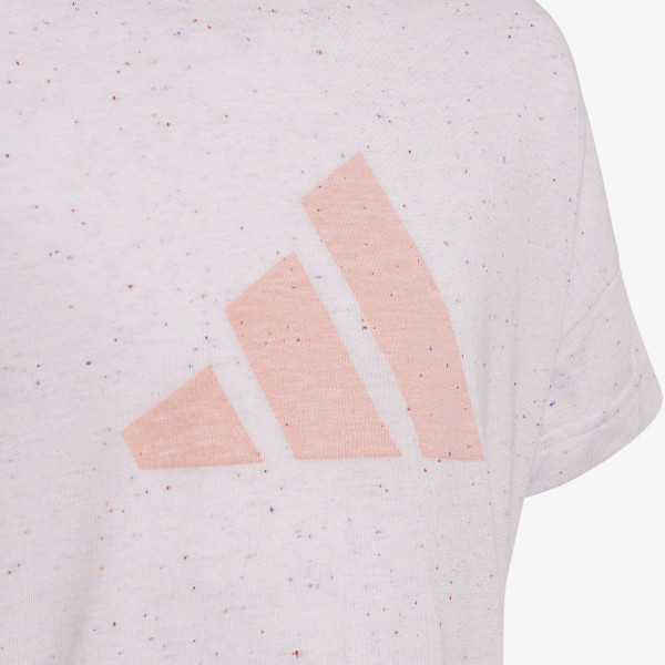 adidas G 3BAR TEE 