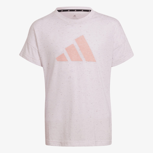 adidas G 3BAR TEE 