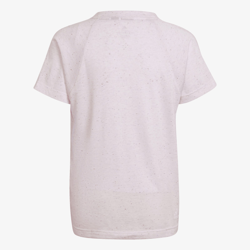 adidas G 3BAR TEE 