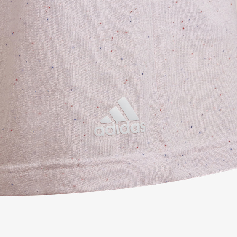 adidas G 3BAR TEE 