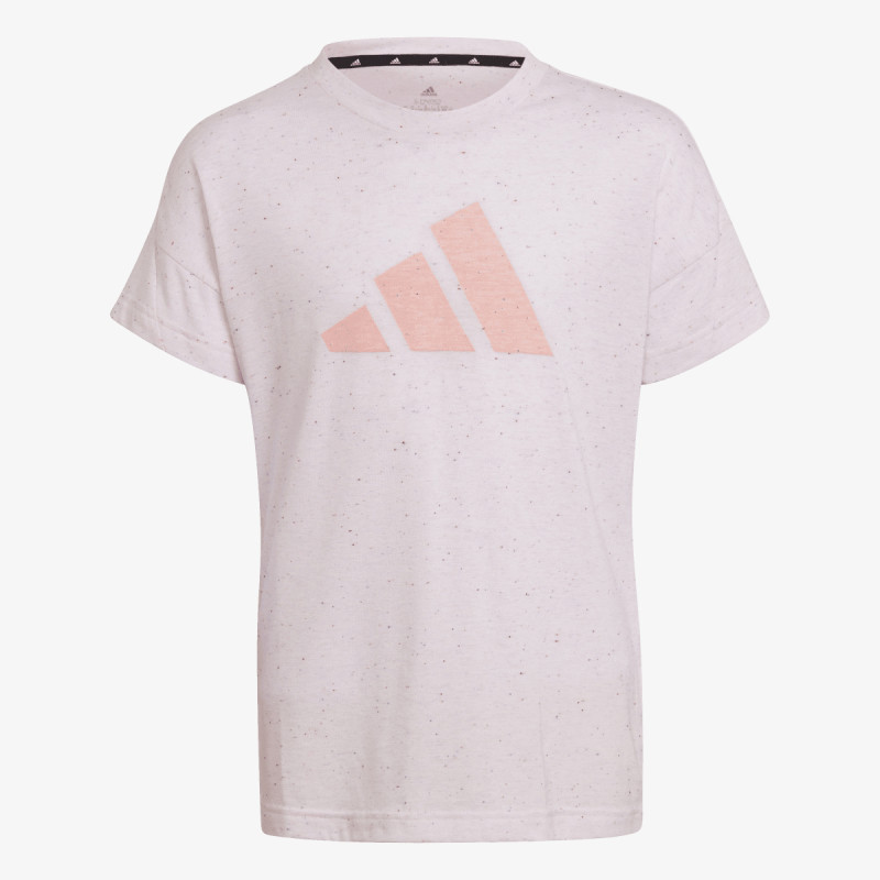 adidas G 3BAR TEE 