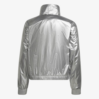 adidas G M TRACKJACKET 