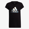 adidas G M TEE 