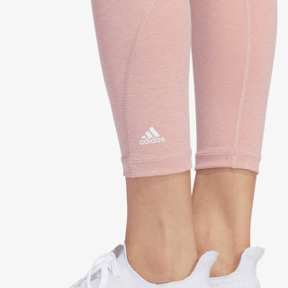 adidas Optime 7/8 