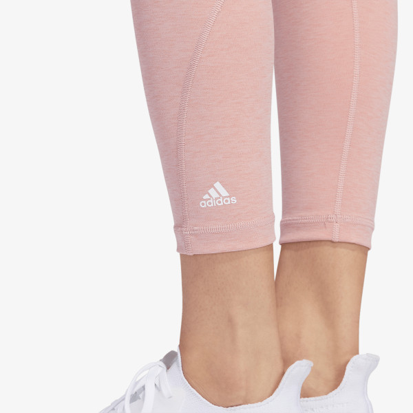 adidas Optime 7/8 