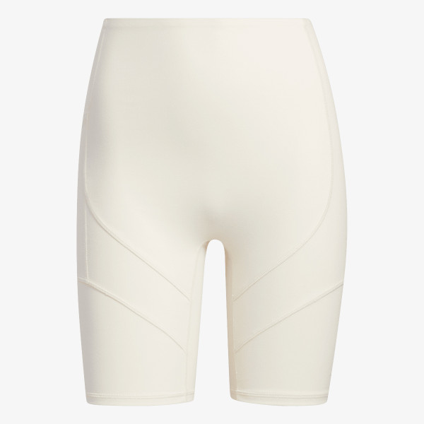 adidas YO 4E SHO TIG 