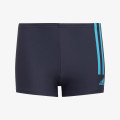 adidas YB 3S BRIEF 