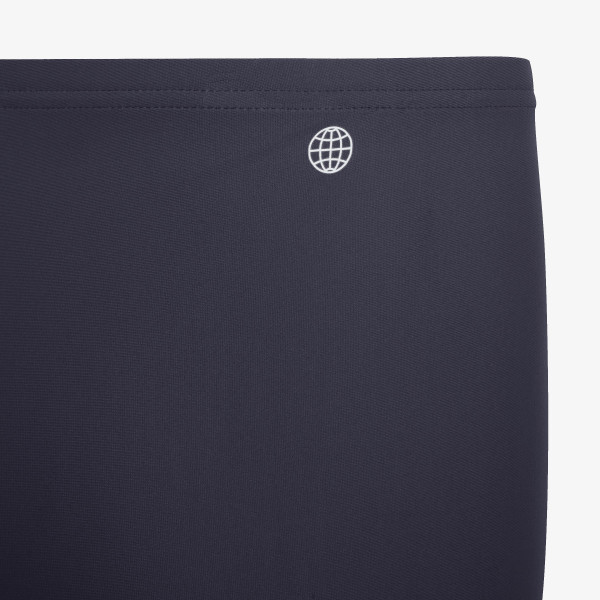 adidas YB 3S BRIEF 