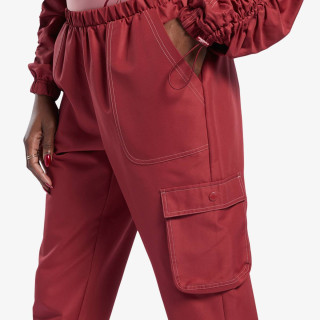 Reebok RBK CARDI PANT 