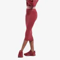 Reebok RBK CARDI RIB SKIRT 