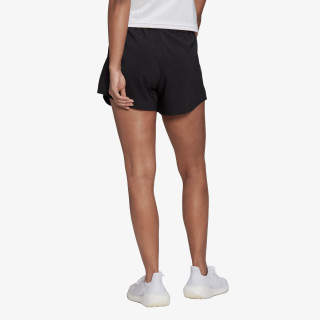 adidas didas W MIN WVN SHO 