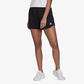 adidas didas W MIN WVN SHO 