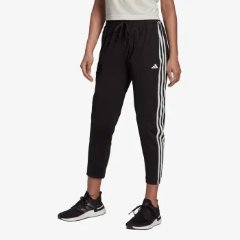 adidas adidas W KT 3S TAP PT HD6291 