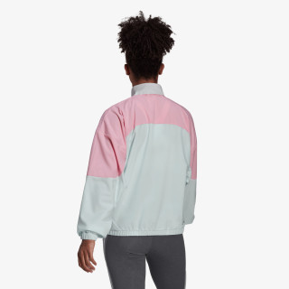 adidas W CB WV TJ 