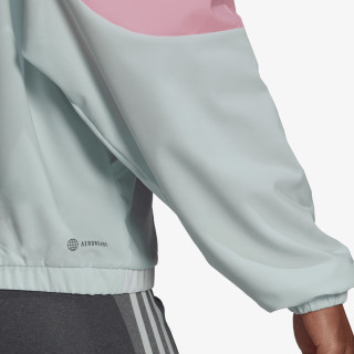adidas W CB WV TJ 
