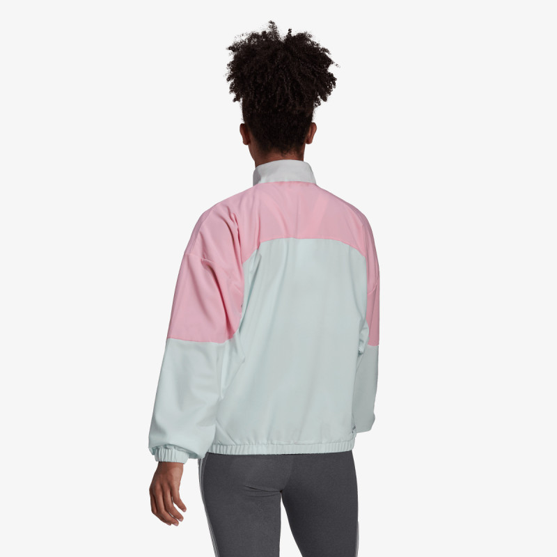 adidas W CB WV TJ 