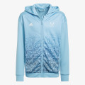 adidas Messi 
