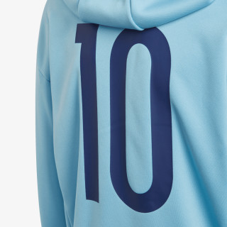adidas Messi 