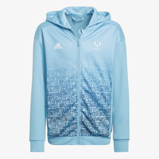 adidas Messi 